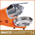 iMettos For Commercial or home use 300W Popular Electricice crusher blender